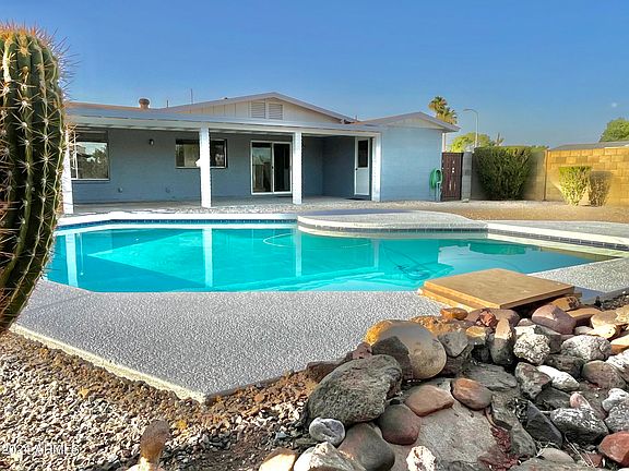 2nd image of 4503 W PALO VERDE Avenue