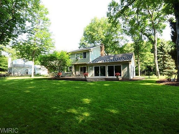 2nd image of 6313 W Cambridge Dr