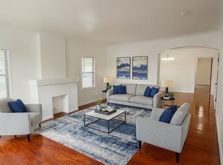 3400 E Ransom St #3402, Long Beach, CA 90804