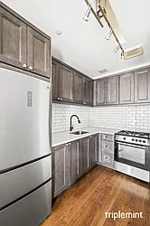 Rented by Triplemint