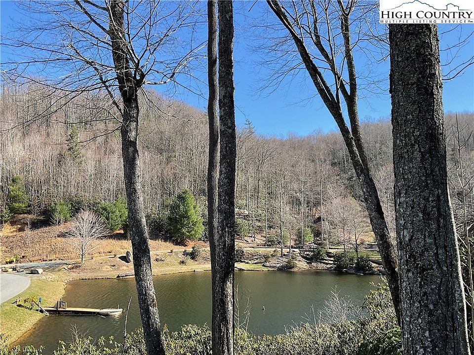 1st image of TBD Lake Lot 1 Woodlake Loop Road