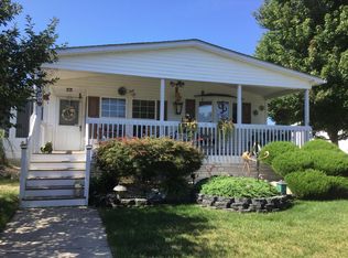 1200 Winding Brook Way, Whiting, NJ 08759