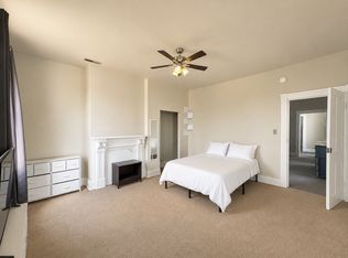 2322 Stratford Apts, Cincinnati, OH 45219