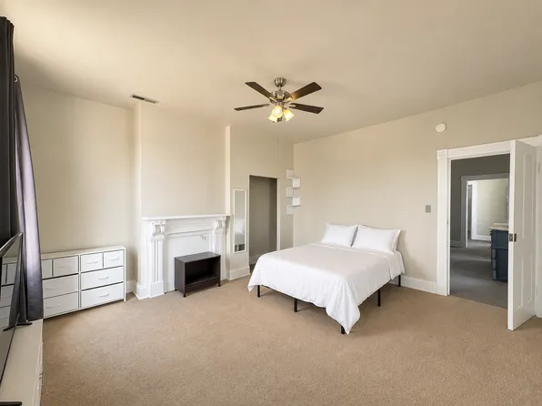 2322 Stratford Apts, 2322 Stratford Ave #2, Cincinnati, OH 45219