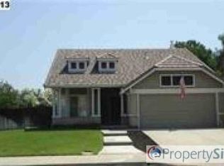 570 Brookwood Ct, Brentwood, CA 94513