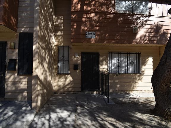 3rd image of 2526 Bulloch St