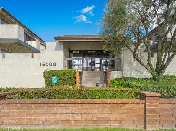 15000 Halldale Ave APT 213, Gardena, CA 90247