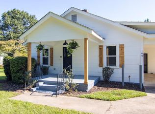 106 Pierce St, Carrollton, GA 30117