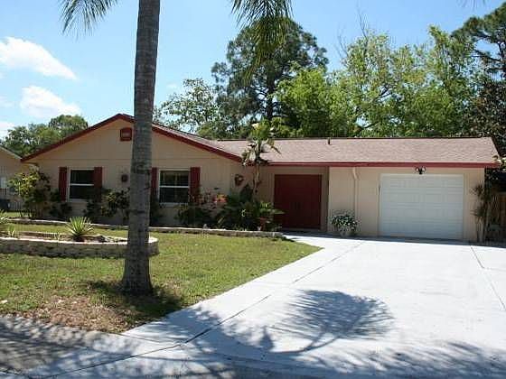1st image of 5528 Cedarwood Dr