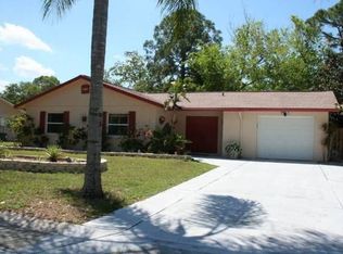 5528 Cedarwood Dr, Sarasota, FL 34232