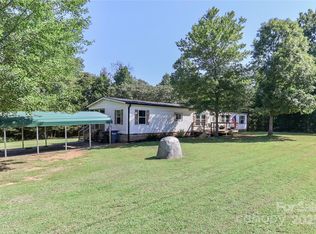 175 Larue Cir, Statesville, NC 28625