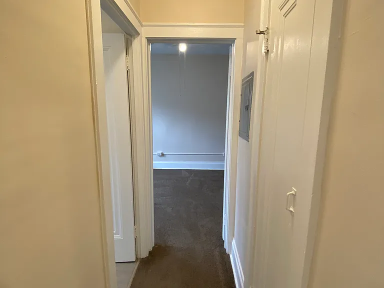 McKenzie - 12 — Photo 10