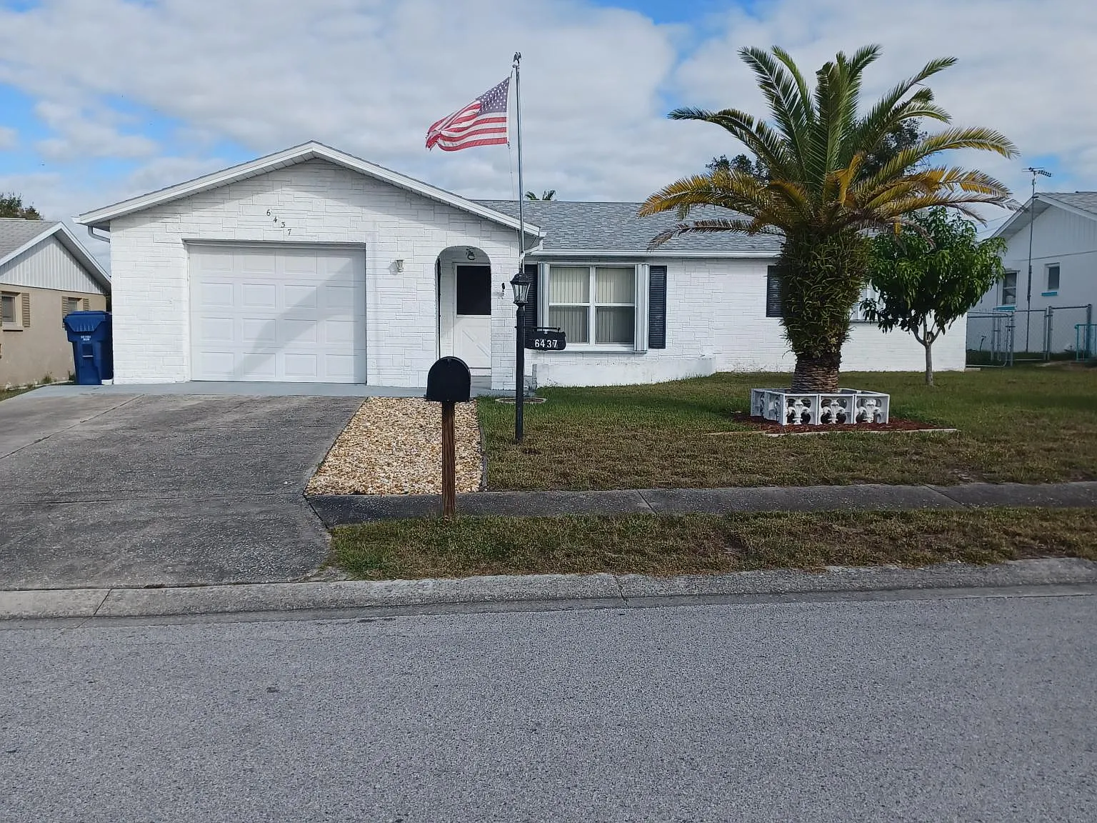 2 bed, 1314 sqft, $1,800 — Photo 1