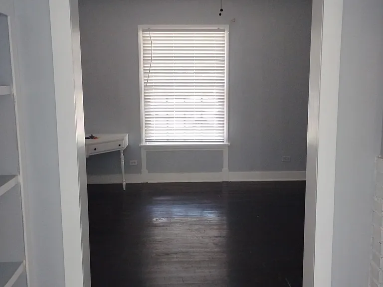 103 S 15th Ave #2 — Photo 3