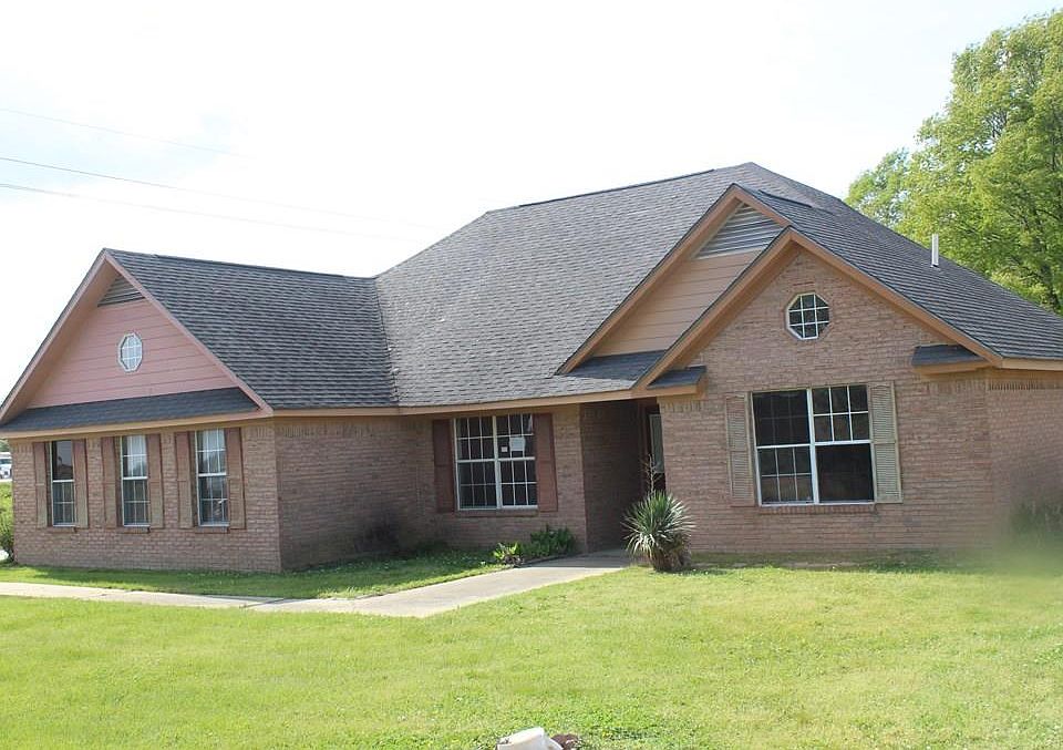1st image of 11112 Highway 49 E