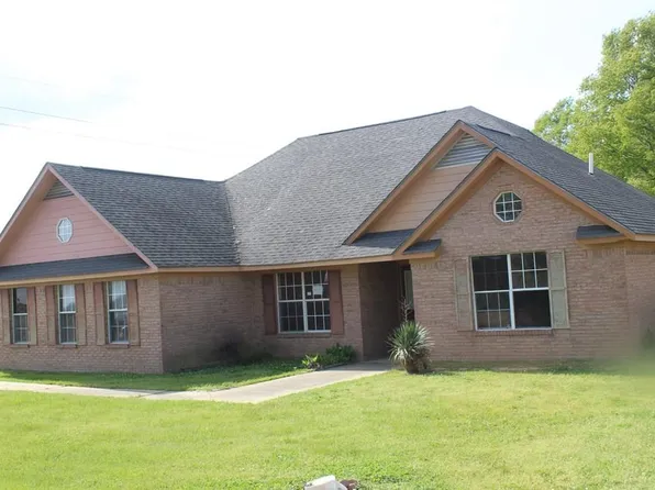 11112 Highway 49 E, Webb, MS 38966