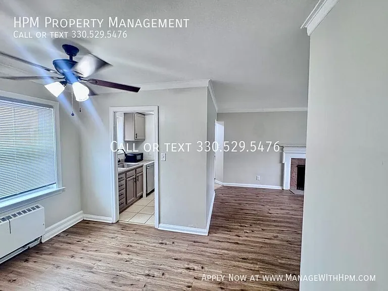 Colton House Apartments — Photo 25