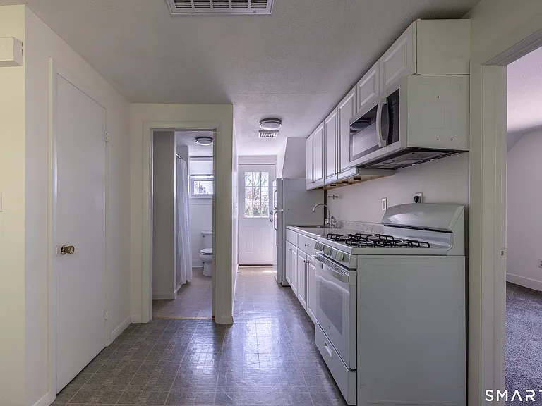 47 North St — Photo 10