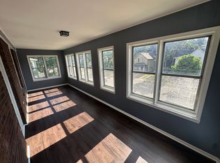 1819 4th St NE APT 2, Minneapolis, MN 55418