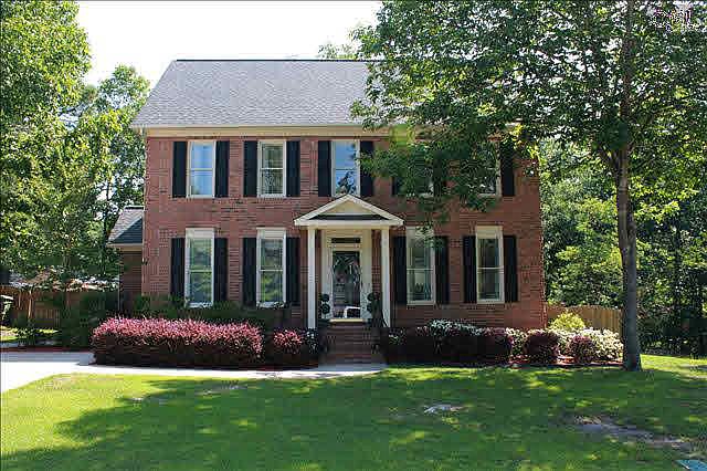 1st image of 106 Heathfield Ct