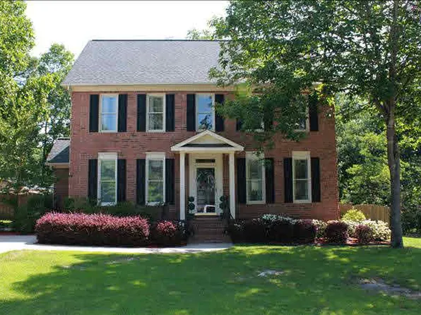 106 Heathfield Ct, Cayce, SC 29033