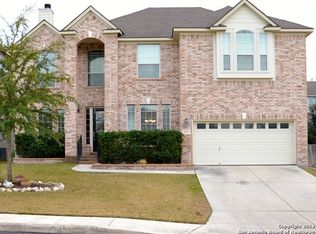 2010 Laurel Fld, San Antonio, TX 78260