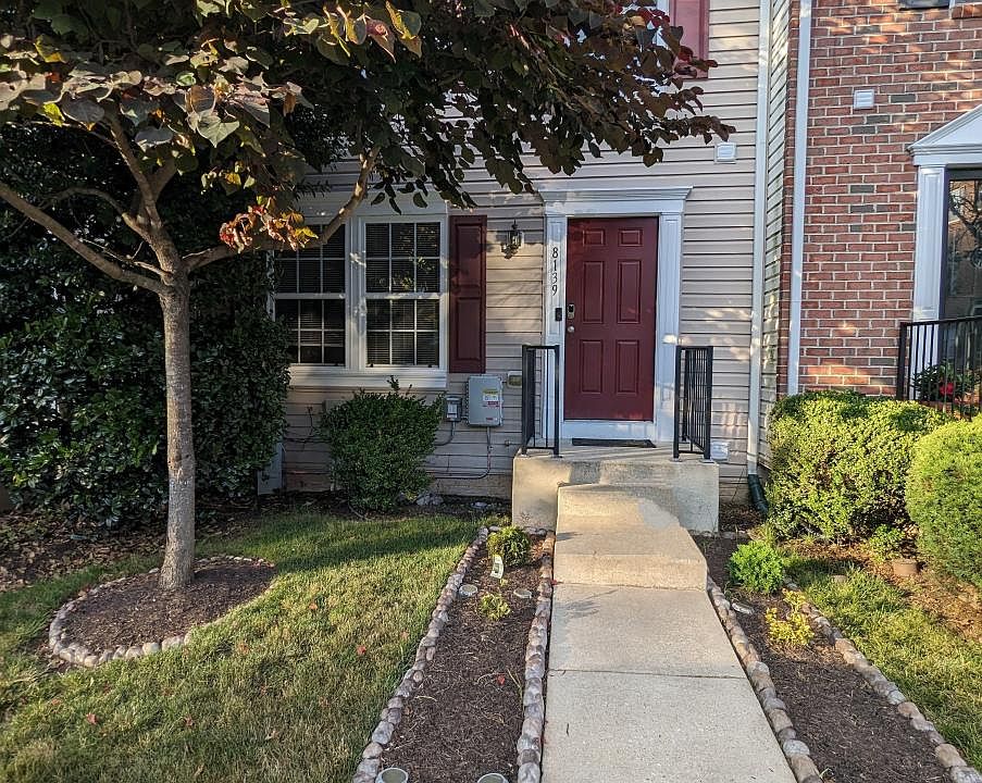 1st image of 8139 Pennington Dr
