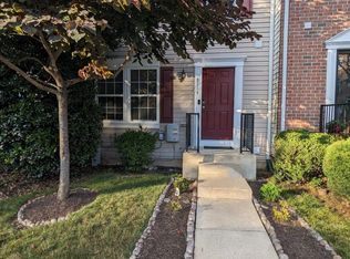 8139 Pennington Dr, Laurel, MD 20724