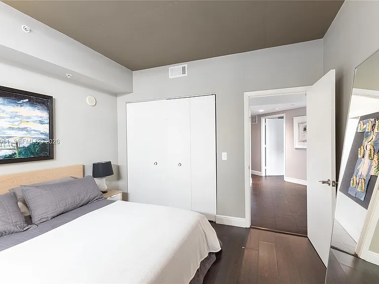 3180 SW 22nd St #501 — Photo 12