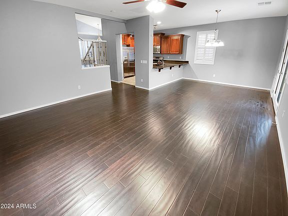 3rd image of 11928 N 146TH Avenue
