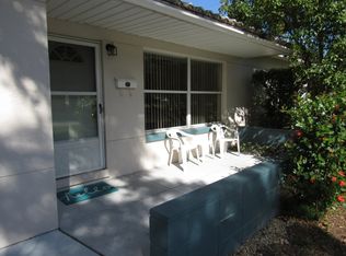 4301 33rd Ave N, Saint Petersburg, FL 33713