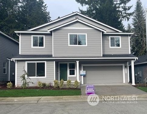 1st image of 432 Lot 9 Gilbertson Lane SE