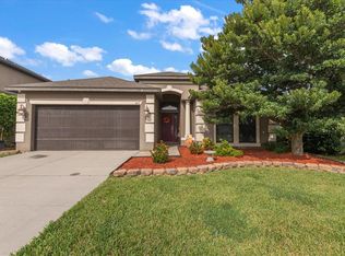 667 Hartford Heights St, Spring Hill, FL 34609