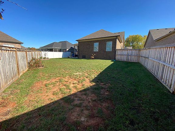 5th image of 4252 Legacy Pointe St
