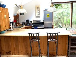 8 E Meadow Rd #1, Westport, CT 06880