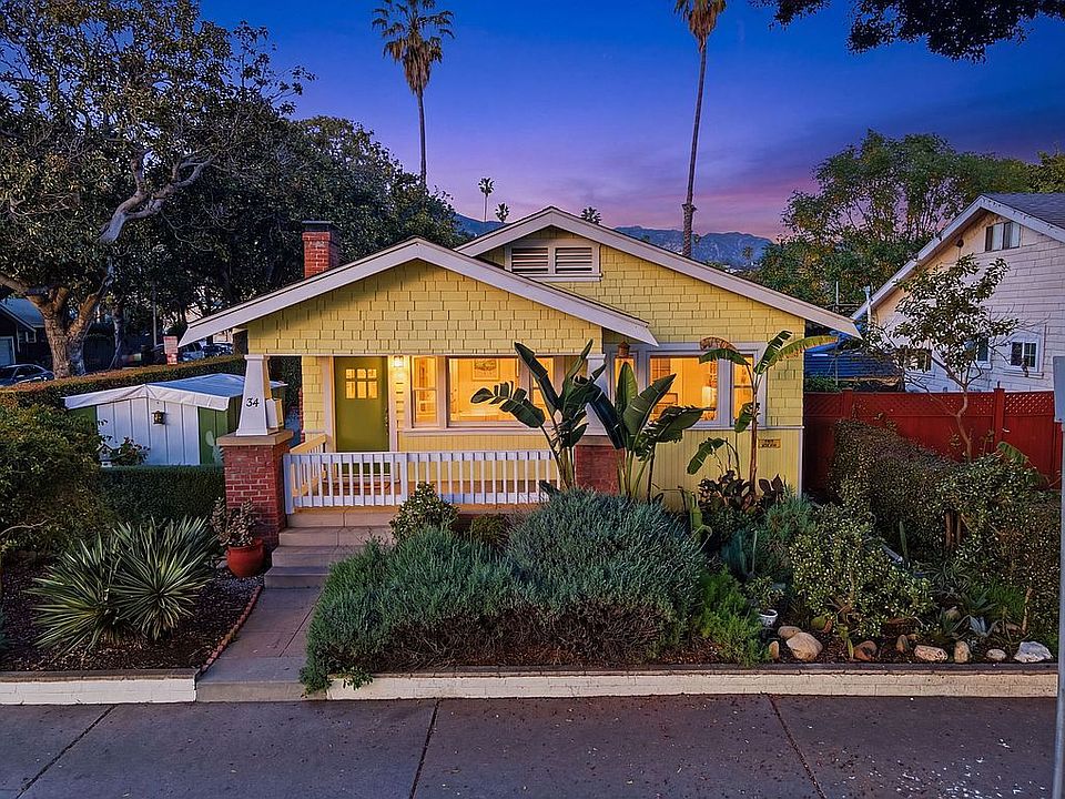 Sunshine House