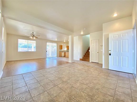 4th image of 9659 Gisborn Dr