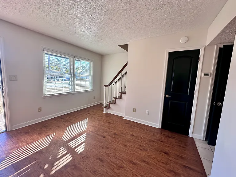 6203 Tindal St #B — Photo 7