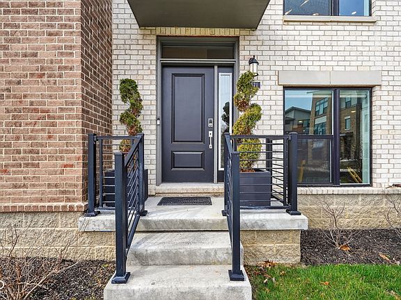 4th image of 11571 Huffington St