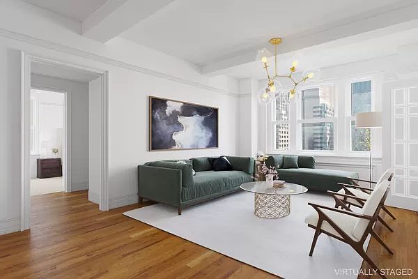 1st image of 315 E 68th St APT 11O