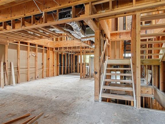 4th image of 2856 Steamship Cir APT B