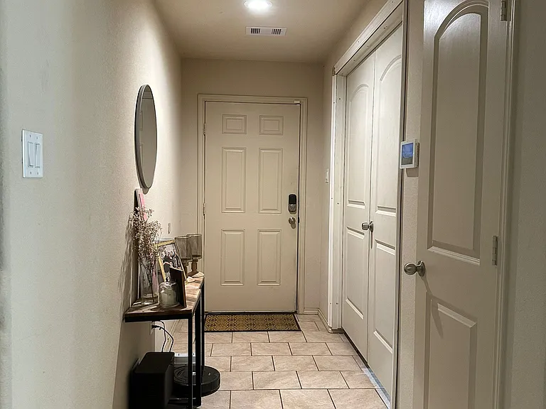 2603 Gold Flake Terrace Rd — Photo 3