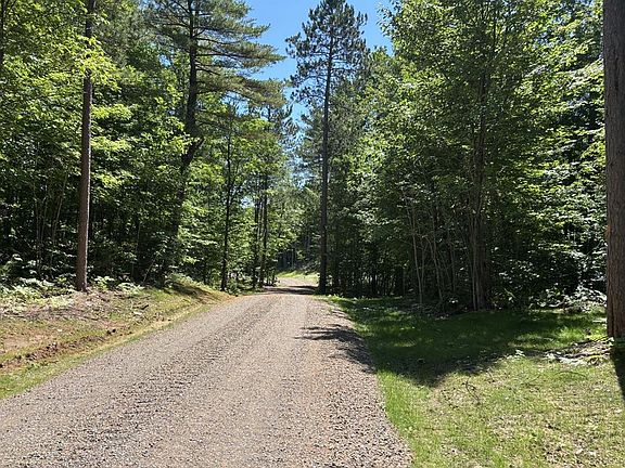 4th image of 11401N Vasa Road