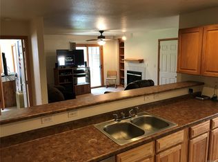 2206 E 129th Ave, Thornton, CO 80241