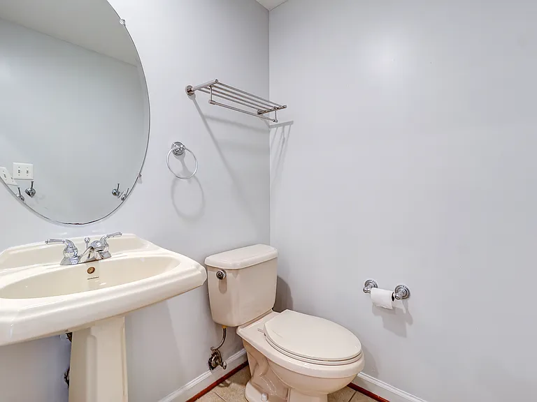 10730 Horde St — Photo 26