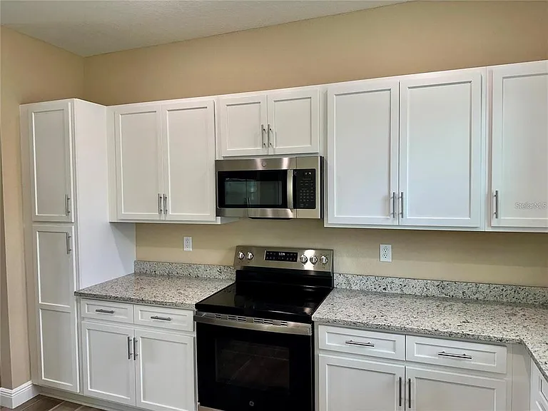 13075 House Finch Rd — Photo 19