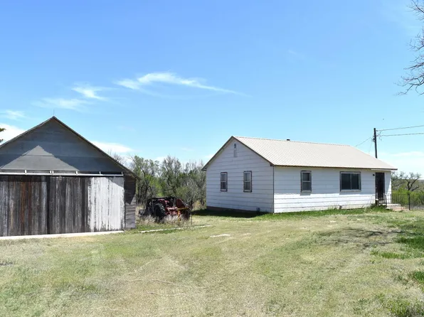 2489 380th Rd, Oberlin, KS 67749