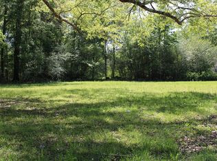 2264 Long St #100078, Grenada, MS 38901