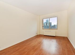 350 W 50th St PH 4B, New York, NY