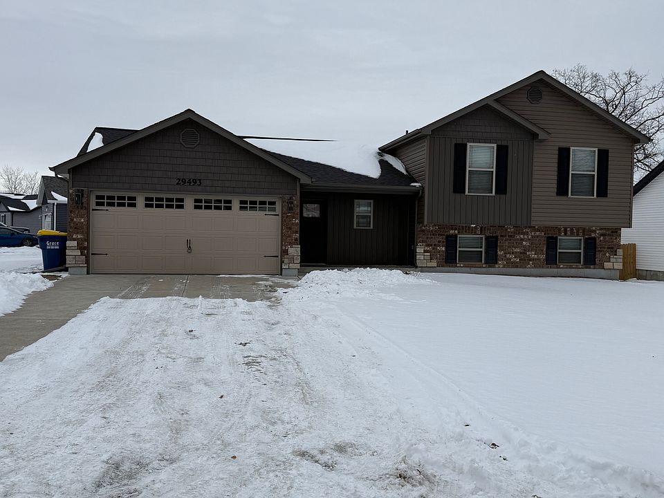 1st image of 29493 Walnut Valley Ct